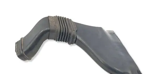 Mitsubishi Outlander Air intake duct part 1505A583