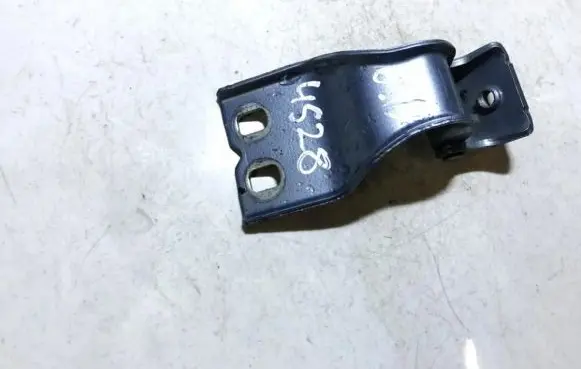 Ford S-MAX Rear door lower hinge 4m51n42900aa 4m51-n42900-aa