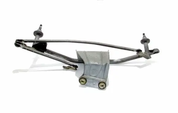 Mercedes-Benz Vito Viano W638 Front wiper linkage 