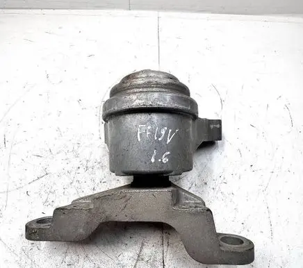 Ford Fusion II Engine mount bracket 