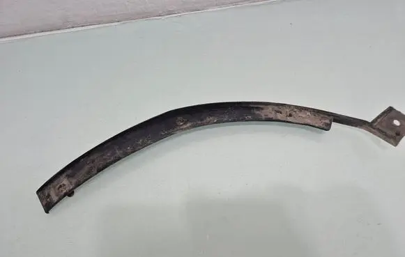 Mazda CX-7 Rear mudguard EH1051PE1