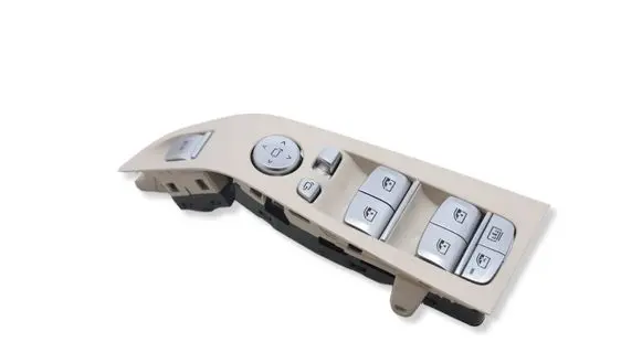 BMW X7 G07 Electric window control switch 9460493MWGK2 9460493