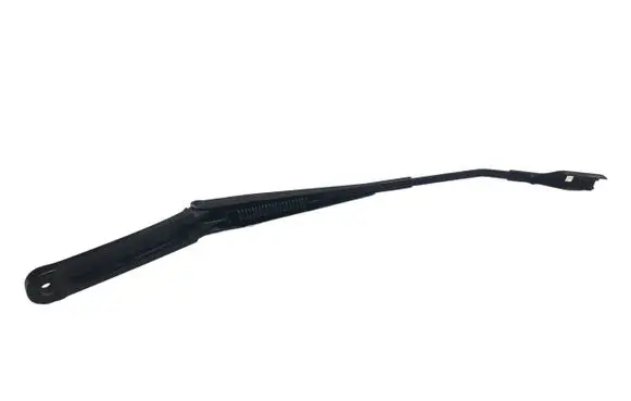 Volkswagen Jetta VI Front wiper blade arm 5C7955409 W000016300