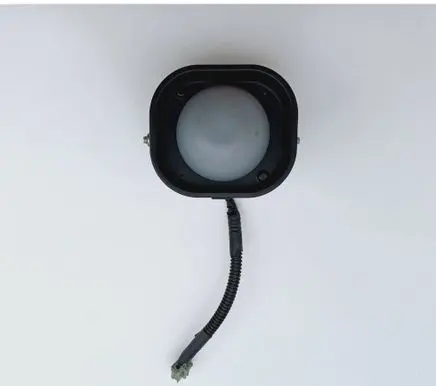Honda Accord Alarm system siren 37110SEAE010M1