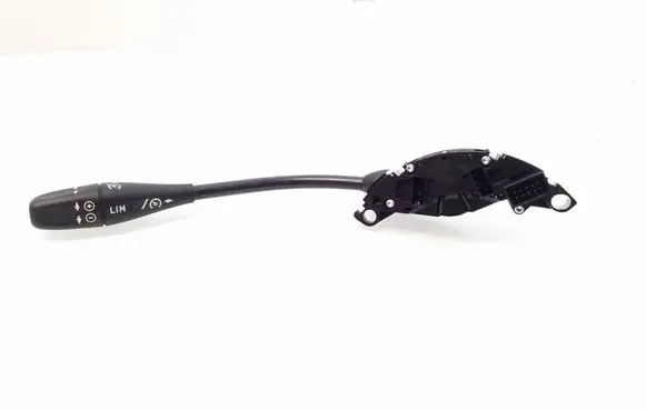 Mercedes-Benz CLK A209 C209 Cruise control stalk 