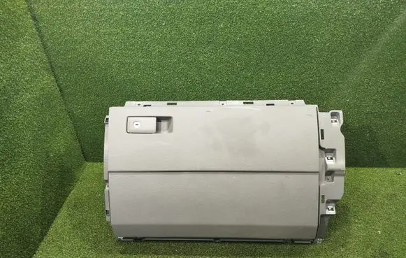 Man TGE 1gen Glove box 7C1857264 7C1857097