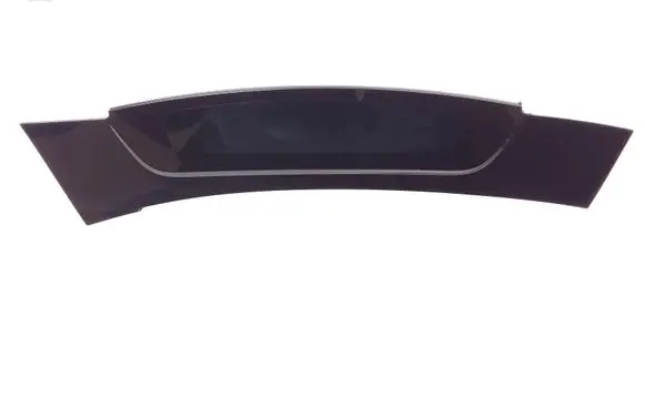 Honda Civic Screen/display/small screen HR0343001 78100E214