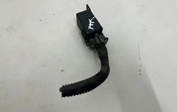 Jeep Cherokee XJ Fuel pump relay 4607036 45375