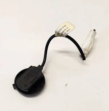 Land Rover Freelander 2 - LR2 Sensor 4M5T19A391AA