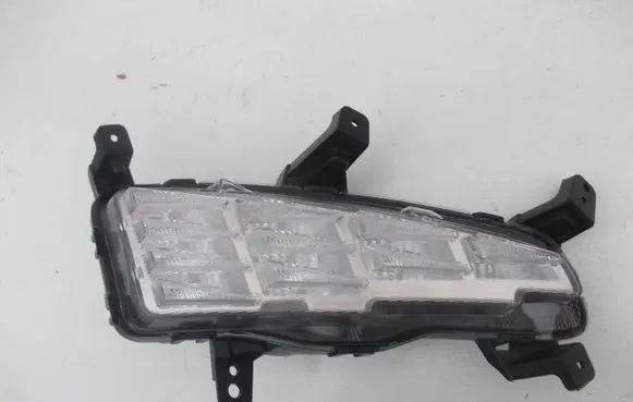 Hyundai i30 LED Daytime headlight 92208G4600 2308240054