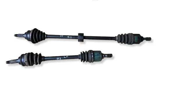 Suzuki Ignis Front driveshaft 4410280G00 4410180G00
