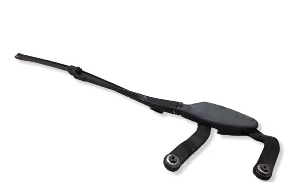 Mercedes-Benz E W211 Windshield/front glass wiper blade 