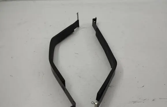 Maserati Quattroporte Fuel tank mounting bracket 