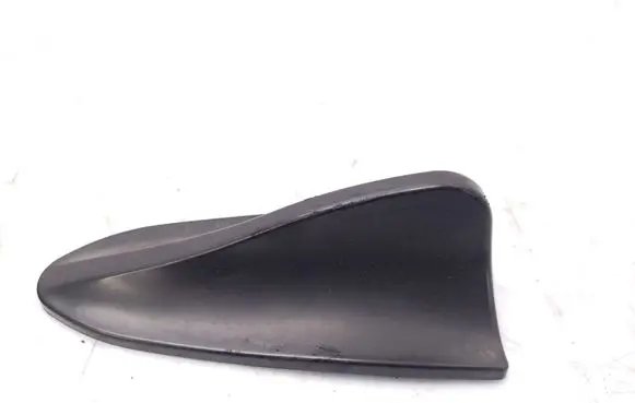 Volkswagen Fox Radio antenna