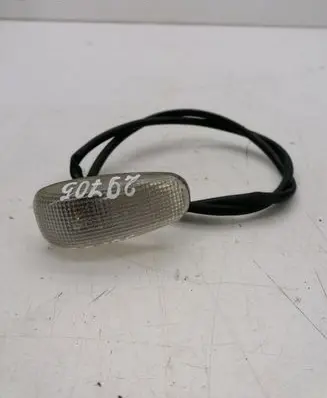 Mercedes-Benz Vaneo W414 Front fender indicator light