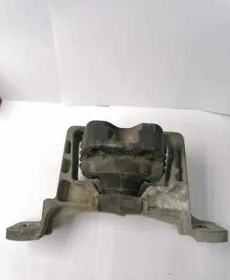 Ford Focus Engine mount bracket 3M516F012CF 51181041
