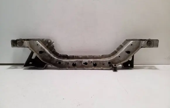 Chevrolet Orlando Top upper radiator support slam panel 