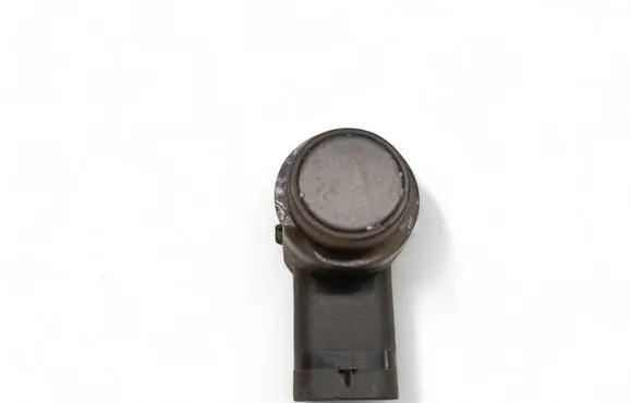 Audi A8 S8 D4 4H Parking PDC sensor 4H0919275