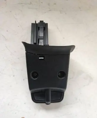 Ford Transit Multifunctional control switch/knob 758710 3M5T14K147AD
