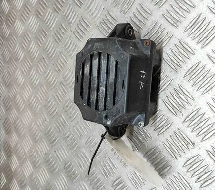Peugeot 2008 II Other control units/modules 9825956180