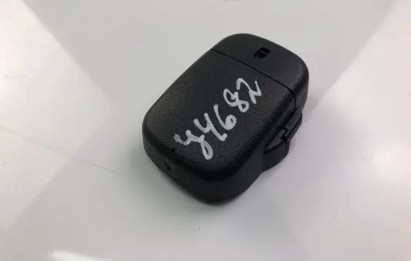 Hyundai i40 Other devices 960003K000