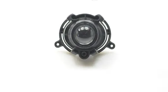 Opel Mokka Front fog light 25808666