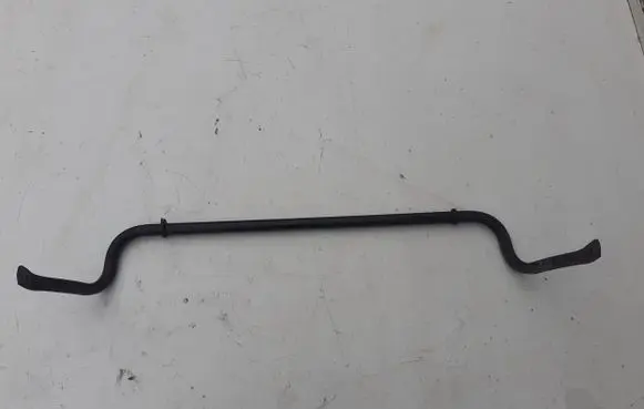 Audi A5 8T 8F Front anti-roll bar/sway bar 8K0411309K