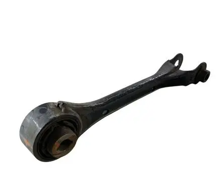Ford Mustang VI Rear control arm FR3C5K898AC