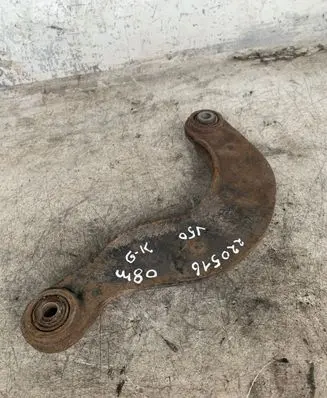 Volvo V50 Rear upper control arm/wishbone