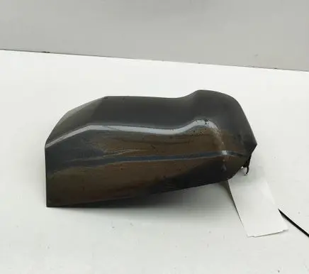 Ford F150 Rear fender molding trim FL341629426AJW
