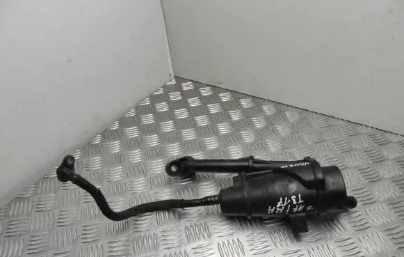 Opel Insignia A Oil breather separator 55575980 VD4910