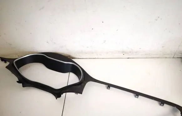 Chrysler 200 Dashboard trim 59795a 1yu22trmab