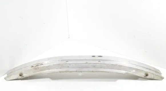 Porsche 911 996 Front bumper support beam 996505011