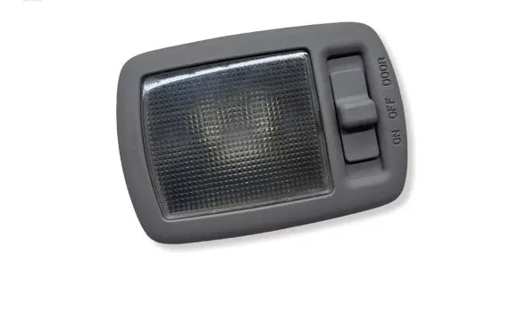 Hyundai Tucson JM Rear seat light 926202E0