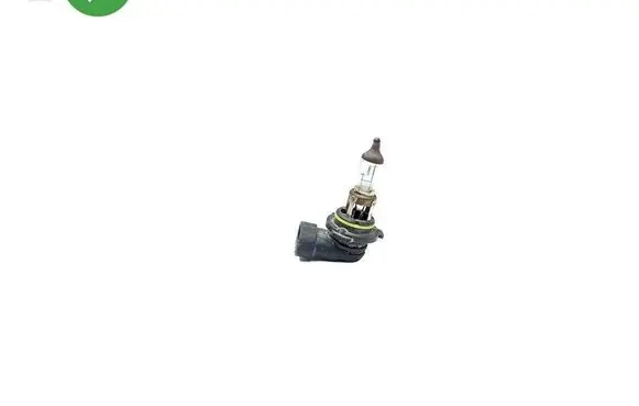 Mercedes-Benz CLK A209 C209 Fog light bulb 