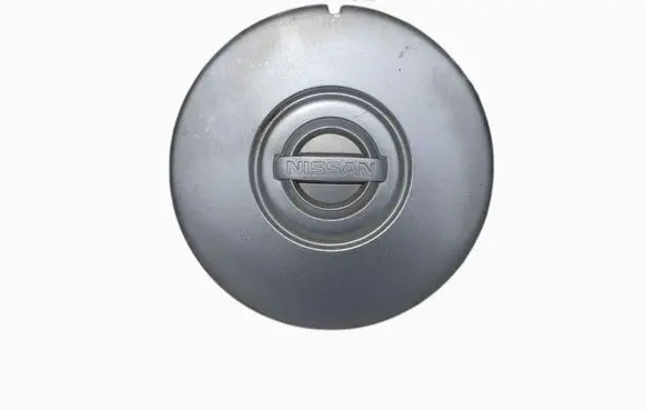 Nissan Kubistar Original wheel cap 8200206718
