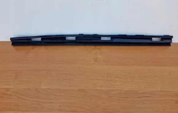 Mercedes-Benz GLS X167 Sill supporting ledge A1676988601