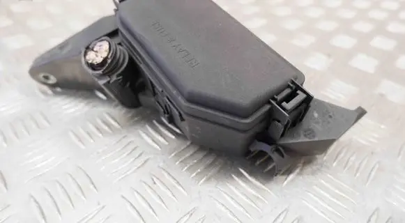 Toyota C-HR I Fuse box set 82662F4040
