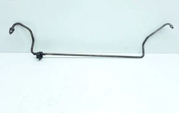 Volvo XC90 Power steering hose/pipe/line