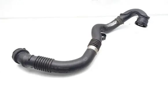 Opel Insignia A Intercooler hose/pipe 13402258 315616912