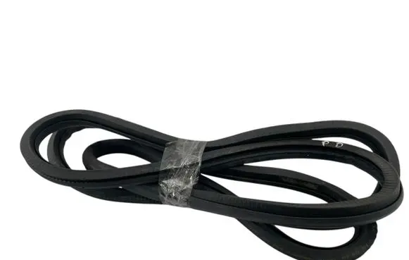 Audi A6 Allroad C6 Front door rubber seal 4F0831721C 4f0831721D 4f0831721G