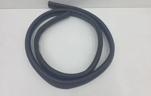 Mercedes-Benz E W213 Engine compartment rubber A2138870098