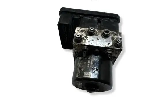 Volkswagen Golf Plus ABS Pump 1K0907379AA