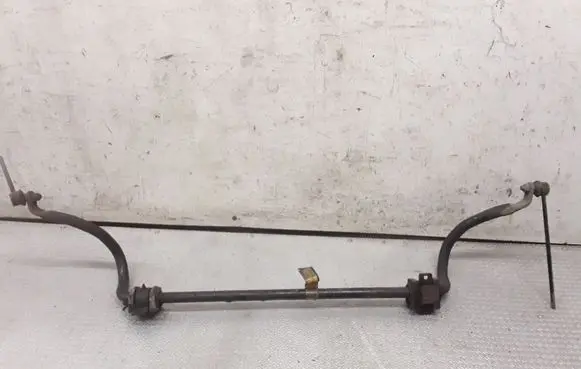 Dodge Caliber Front anti-roll bar/sway bar