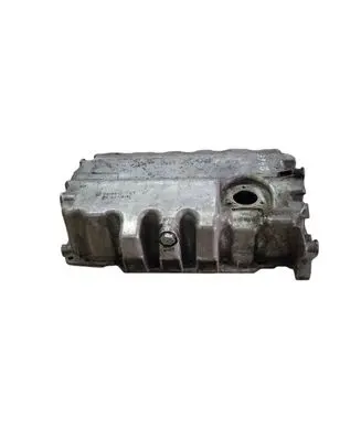 Seat Leon (1P) Oil sump 03G103603