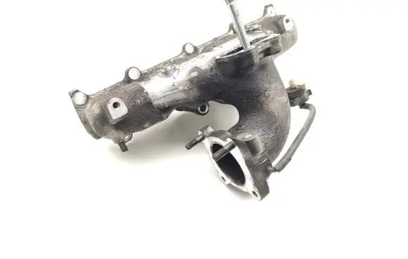 Lexus IS 220D-250-350 Intake manifold