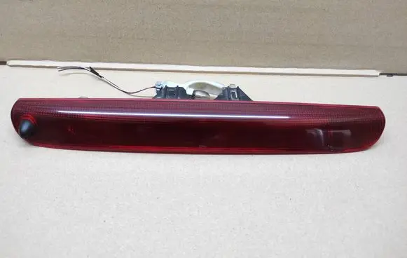 Renault Espace IV Third/center stoplight 8200036509