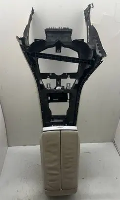 BMW M8 F91 F92 G14 G15 Center console 106031513C 1110544