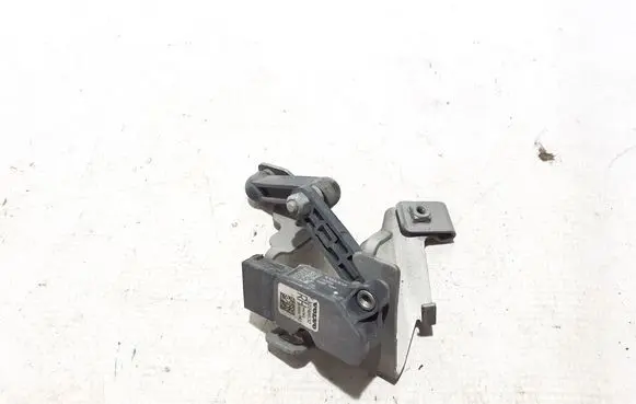 Volvo S60 Rear air suspension level height sensor 32246632