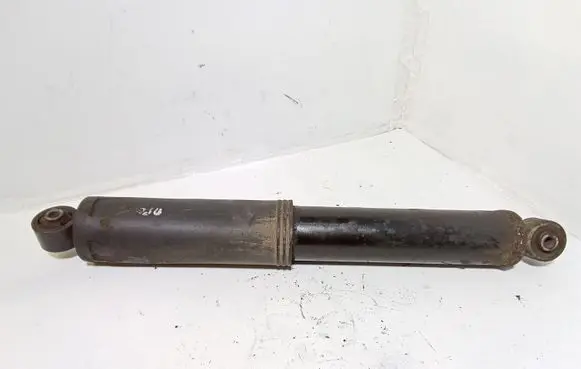 Chevrolet Captiva Rear shock absorber/damper